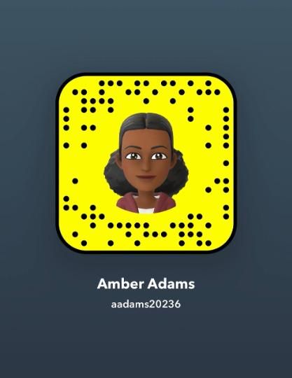 Contact with me only for Snapchat :aadams20236 Hey baby, I'm available for both Incall or Outcall, Car/Hotel fun and...